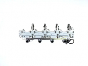 Actuator MULTIAIR Dodge Dart 13-14 2.4