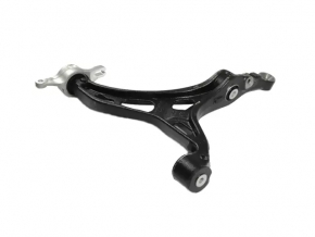 Lower control arm front right Dodge Durango 11-15