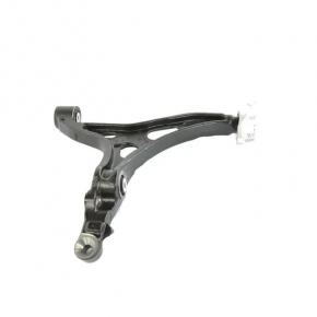 Lower control arm front right Dodge Durango 11-15