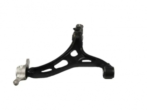 Lower control arm front right Dodge Durango 11-15