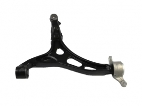 Lower control arm front right Dodge Durango 11-15
