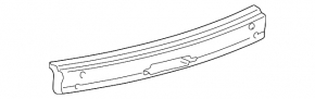 Rear Bumper Absorber Lower Lexus ES300 ES330