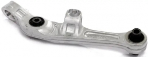 Nissan 350z lower front right control arm