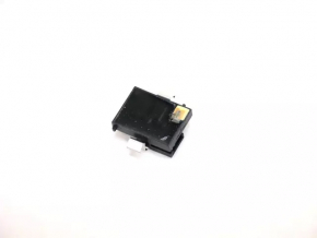 Rain Sensor Dodge Challenger 09-