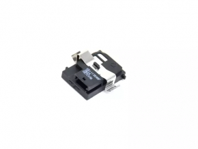 Rain Sensor Dodge Challenger 09-