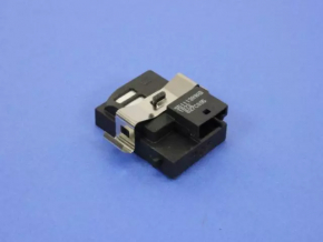 Rain Sensor Dodge Challenger 09-