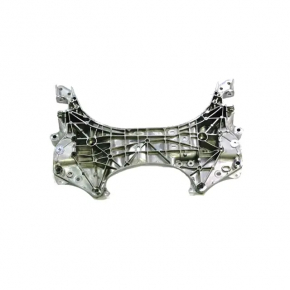 Front subframe Chrysler 200 15-17