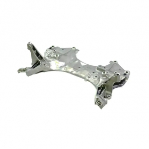 Front subframe Chrysler 200 15-17