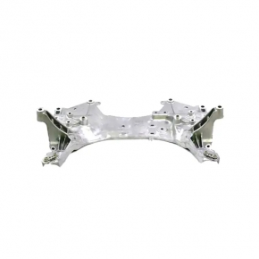 Front subframe Chrysler 200 15-17