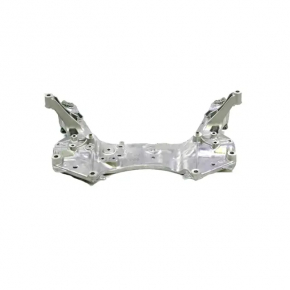 Front subframe Chrysler 200 15-17