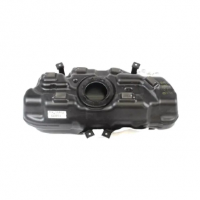 Fuel tank Fiat 500 12-19