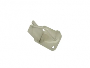 Jeep Compass 17- Hood Lock Bracket