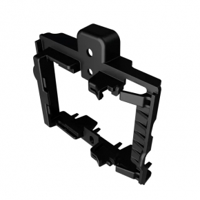 Bracket for cruise radar Jeep Grand Cherokee WL 21-25