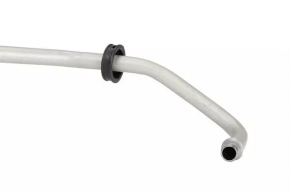 Automatic transmission cooling pipes second Chevrolet Equinox 18- 6T40 MNH