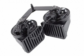 Signal assembly 2 pcs Chevrolet Equinox EV 24-26