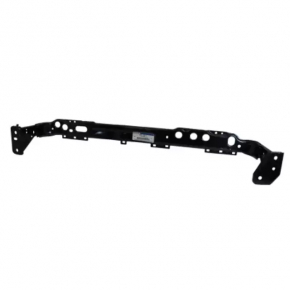 TV lower bar Ford Focus mk3 11-18 rusty