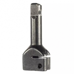 Steering shaft extension Ford C-max MK2 13-14