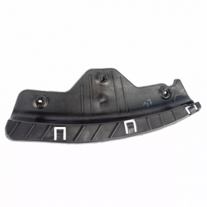 Front bumper mount under headlight left Ford Escape MK3 13-16 prerest