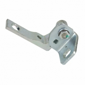 Upper front right door hinge for Ford C-max MK2 13-18