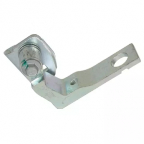 Upper front right door hinge for Ford C-max MK2 13-18