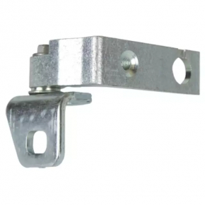 Upper front right door hinge for Ford C-max MK2 13-18