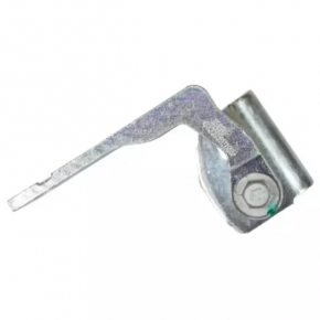 Upper front right door hinge for Ford C-max MK2 13-18