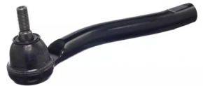 Right steering tip for Nissan Rogue 08-15