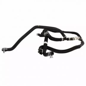 Ford Escape MK3 17-19 2.0T Cooling Return Hose