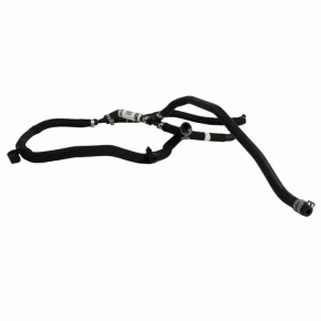 Ford Escape MK3 17-19 2.0T Cooling Return Hose