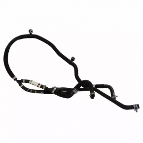 Ford Escape MK3 17-19 2.0T Cooling Return Hose