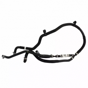Ford Escape MK3 17-19 2.0T Cooling Return Hose