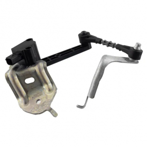 Lincoln Corsair 20-26 Rear Right Tire Level Sensor with Tie Rod