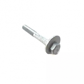 Wheel alignment bolt VW Tiguan 18-80mm