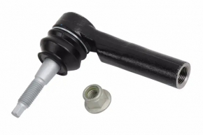 Left steering tip for Chevrolet Volt 11-15