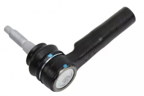 Steering tip left Chevrolet Volt 11-15 CTR