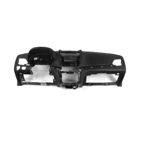 Dashboard front panel without AIRBAG Dodge Journey 11-