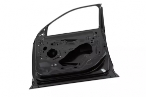 Door bare front right GMC Terrain 10-17