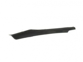Right windshield wiper seal for Chevrolet Volt 11-15