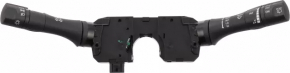 Nissan Pathfinder 13-20 steering column switches for fog lights