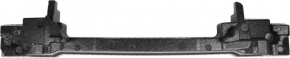 Nissan Rogue Front Bumper Absorber 17- usa