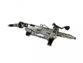 Steering column Jeep Grand Cherokee WK2 14-15