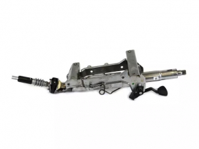 Steering column Jeep Grand Cherokee WK2 14-15