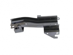 Front left subframe burr Jeep Compass 17-24