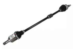Front right axle shaft for Chevrolet Malibu 16-18 1.5T