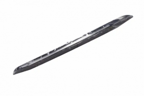 Brake light Chevrolet Malibu 16-23