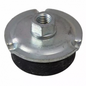 Shock absorber support rear left Ford Explorer 11-19