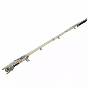 Airbag side curtain right Ford Flex 09-19