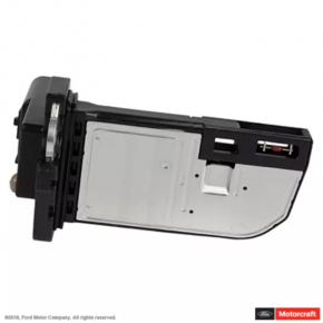 Air flow meter Ford Transit Connect MK2 13-15 2.5