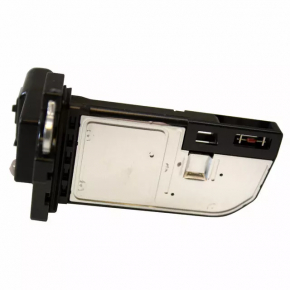 Air flow meter Ford Transit Connect MK2 13-15 2.5