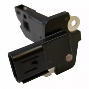 Air flow meter Ford Transit Connect MK2 13-15 2.5